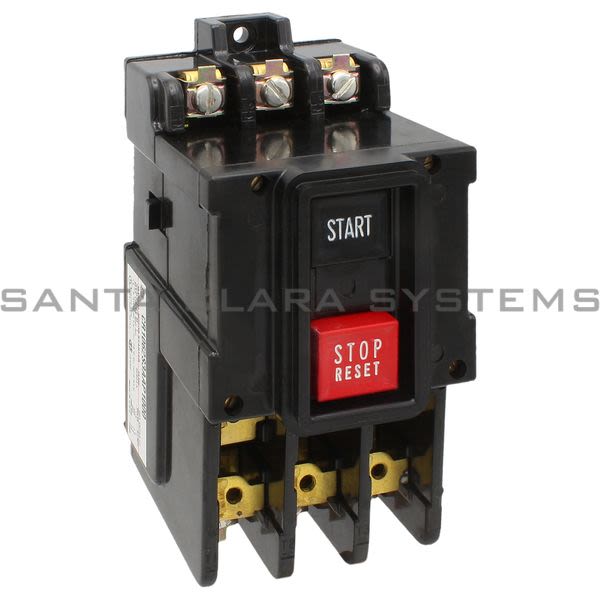 General Electric CR1062S3AAP1000 Circuit Breaker Product Image