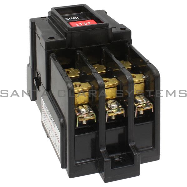 General Electric CR1062S3AAP1000 Circuit Breaker Product Image