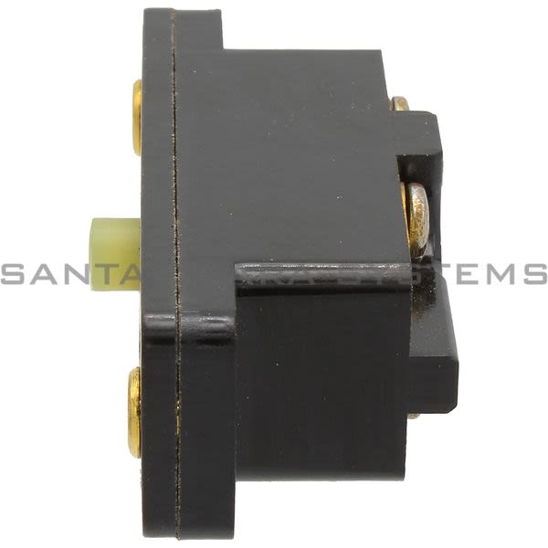 General Electric CR115B1 Snap Switch Product Image