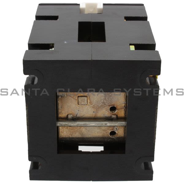 General Electric CR120A03102AA Relay Product Image