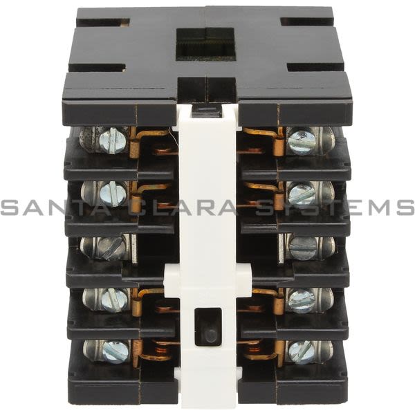 General Electric CR120AD03141AA Control Product Image