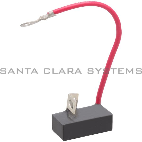 General Electric CR120BX2 Surge Supressor Product Image