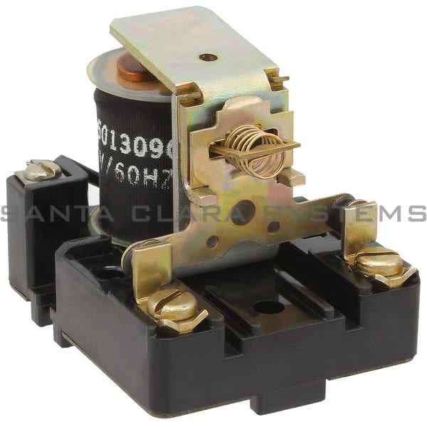 General Electric CR120E01002 Relay Product Image