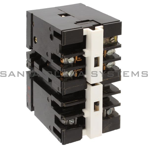 General Electric CR122A04102AA Time Delay Relay 115V 60HZ Product Image