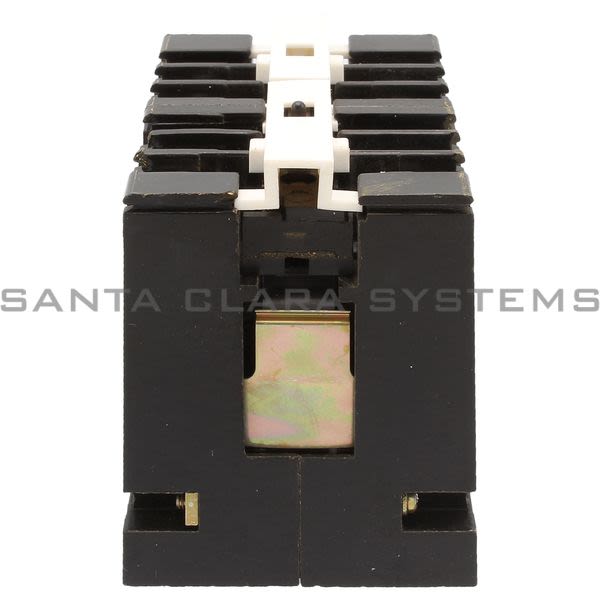 General Electric CR122A04102AA Time Delay Relay 115V 60HZ Product Image