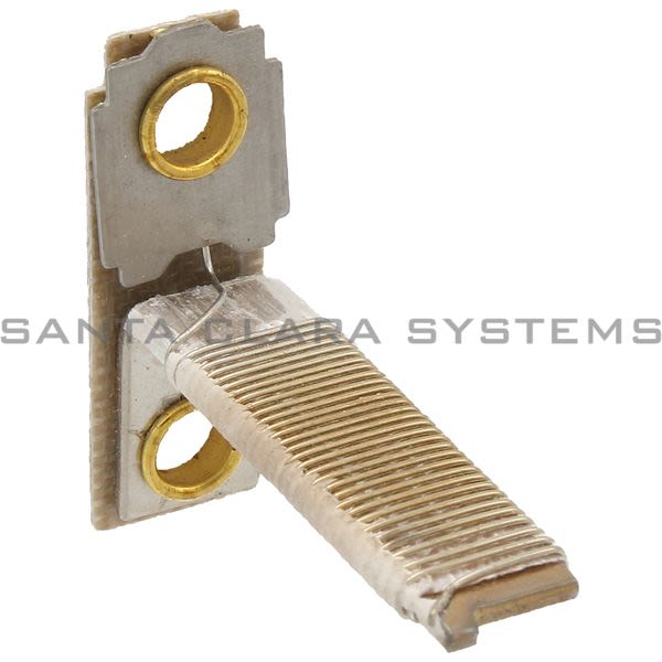 General Electric CR123C0.78A Heater Element | CR123C0.78A Product Image