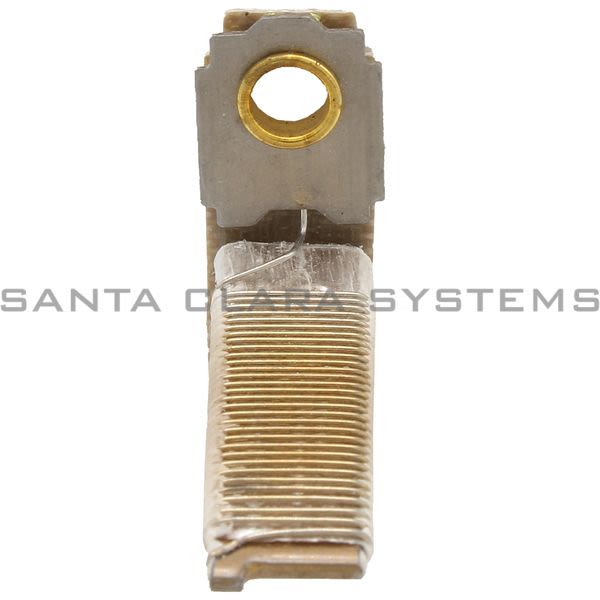 General Electric CR123C0.78A Heater Element | CR123C0.78A Product Image