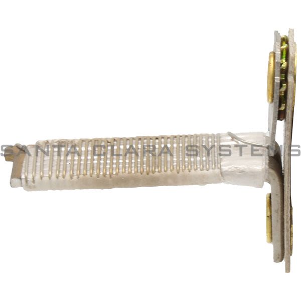 General Electric CR123C0.78A Heater Element | CR123C0.78A Product Image