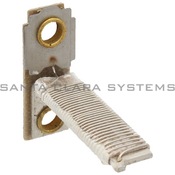 General Electric CR123 C0.87A  Heater Element | CR123C0.87A Product Image