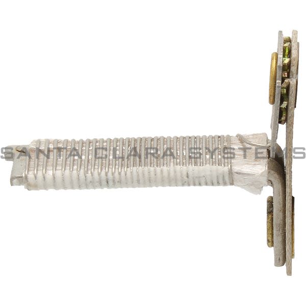 General Electric CR123 C0.87A  Heater Element | CR123C0.87A Product Image