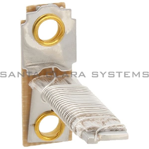 General Electric CR123C0.97A Heater Product Image