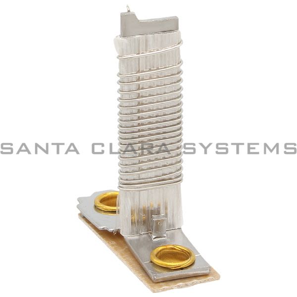 General Electric CR123C0.97A Heater Product Image