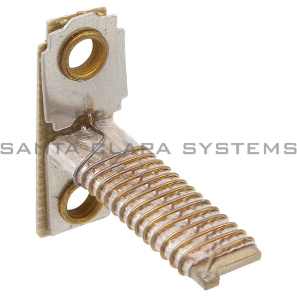 General Electric CR123 C1.18A  Heater Element Product Image