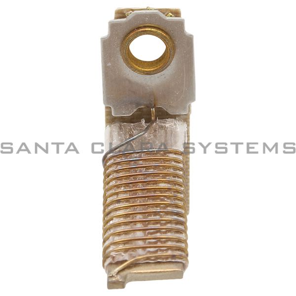 General Electric CR123 C1.18A  Heater Element Product Image