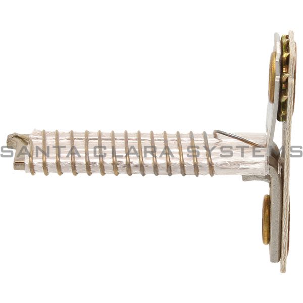 General Electric CR123 C1.18A  Heater Element Product Image