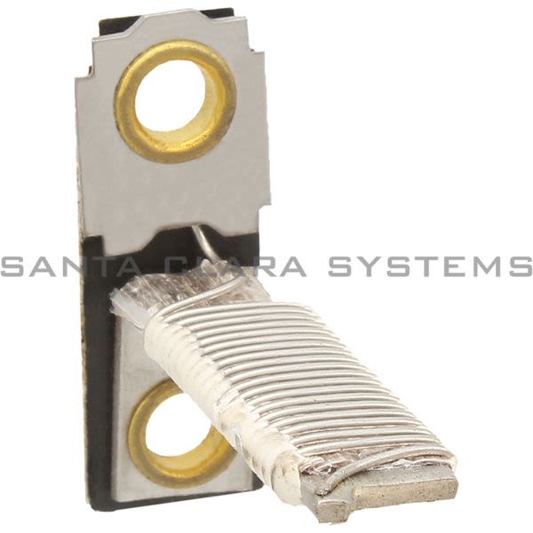 General Electric CR123C1.31A Heater Element Product Image