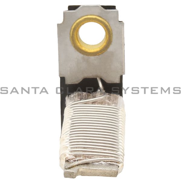 General Electric CR123C1.31A Heater Element Product Image