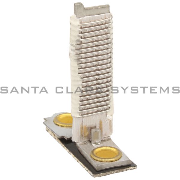 General Electric CR123C1.31A Heater Element Product Image