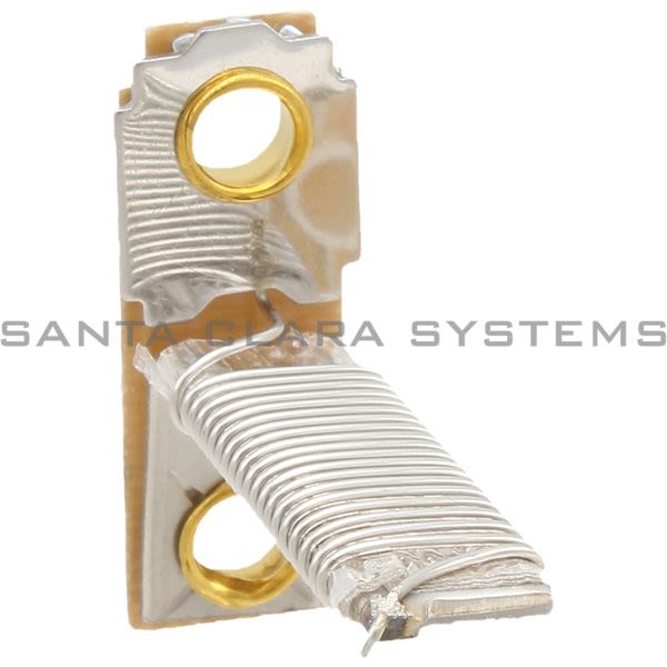 General Electric CR123 C1.48A  Heater Element Product Image