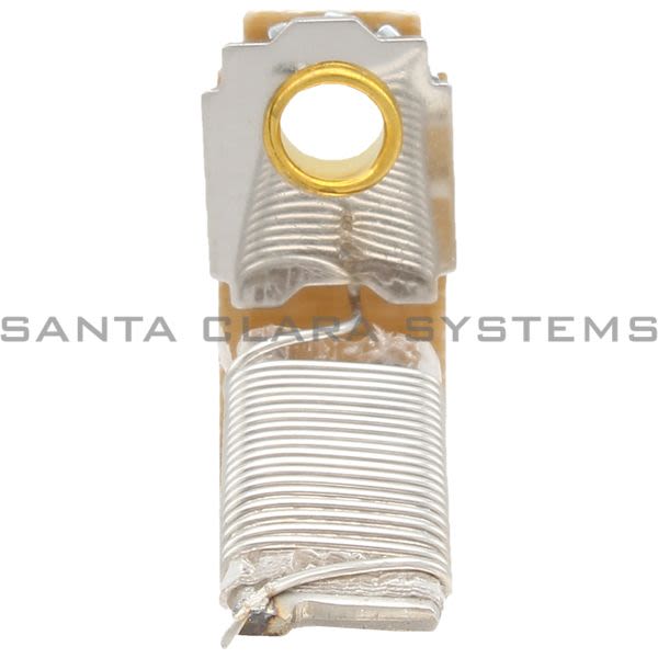 General Electric CR123 C1.48A  Heater Element Product Image