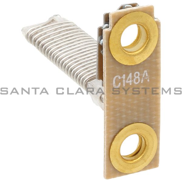 General Electric CR123 C1.48A  Heater Element Product Image