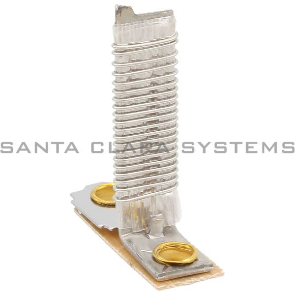 General Electric CR123 C1.48A  Heater Element Product Image