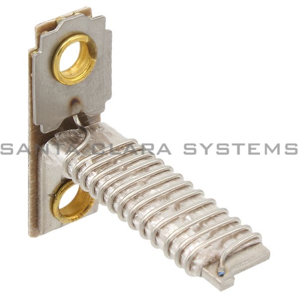 General Electric CR123C1.84A Heater Element Product Image