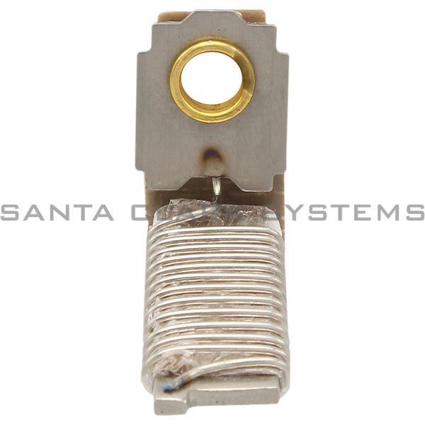 General Electric CR123C1.84A Heater Element Product Image