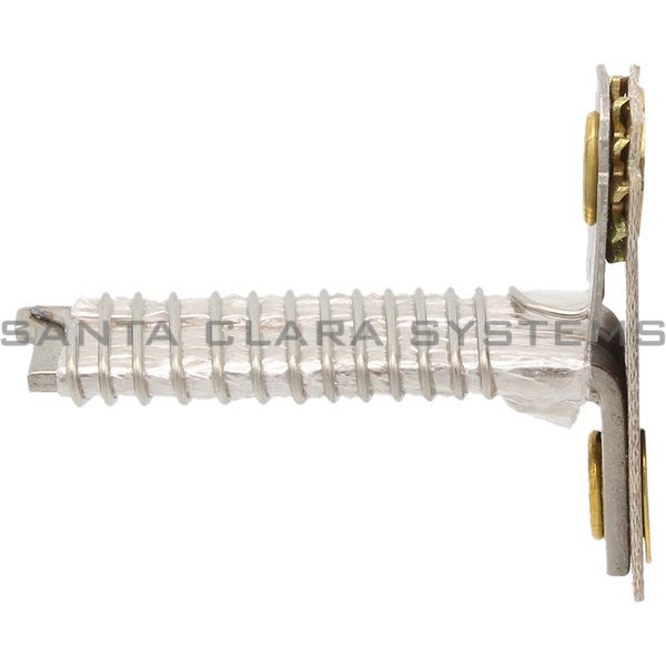 General Electric CR123C1.84A Heater Element Product Image
