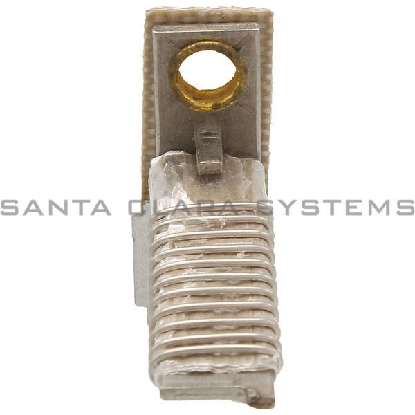 General Electric CR123 C1.96A  Heater Element Product Image