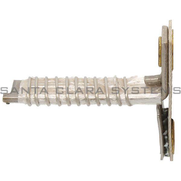 General Electric CR123 C1.96A  Heater Element Product Image