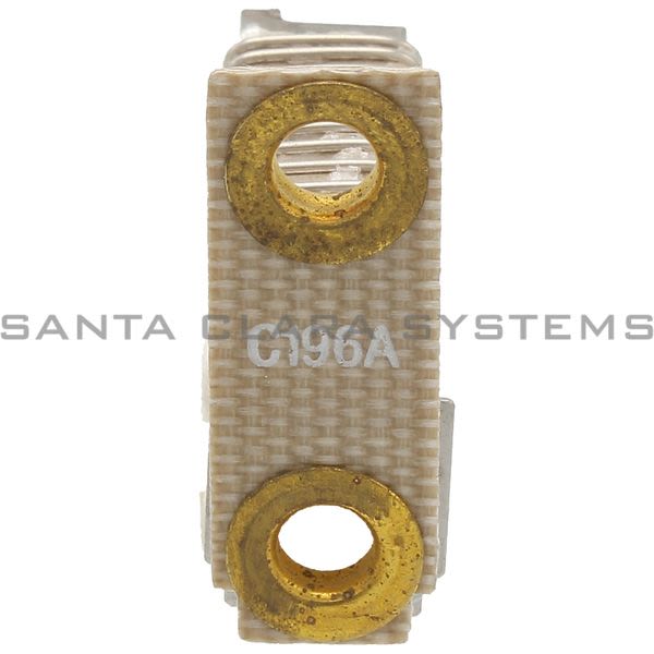 General Electric CR123 C1.96A  Heater Element Product Image