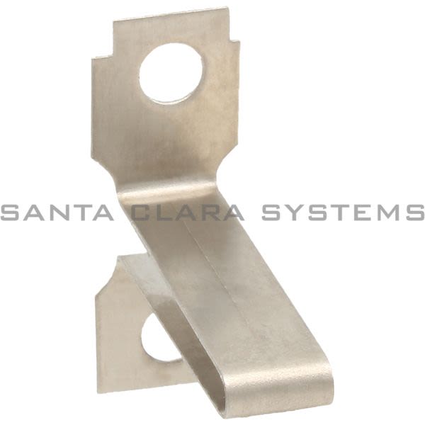 General Electric CR123C10.4B Heater Element Product Image