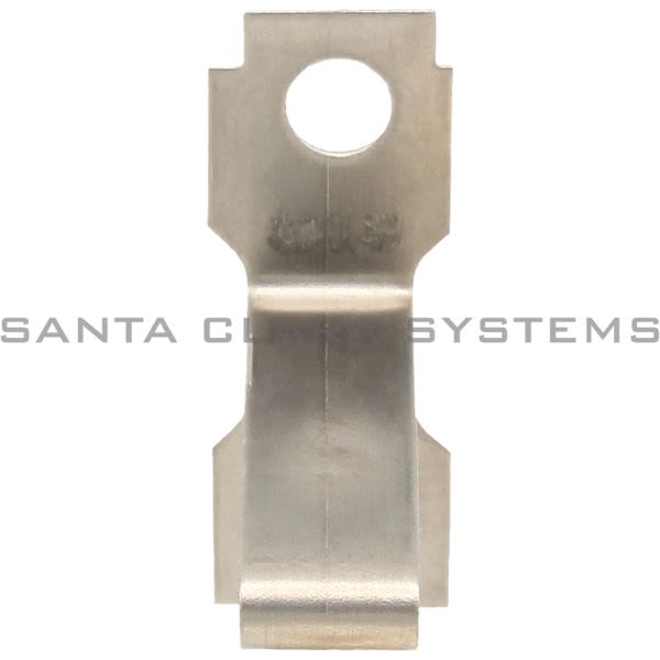 General Electric CR123C10.4B Heater Element Product Image