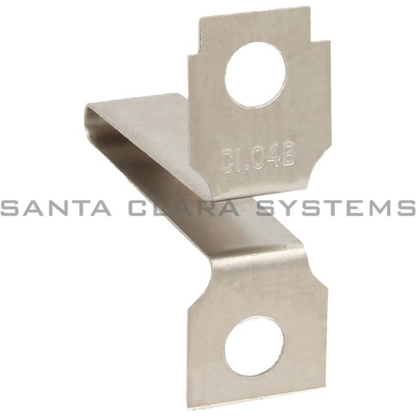 General Electric CR123C10.4B Heater Element Product Image