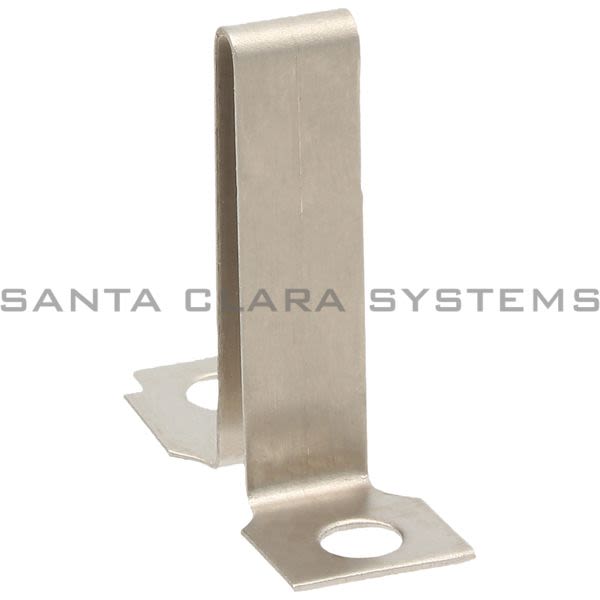 General Electric CR123C10.4B Heater Element Product Image