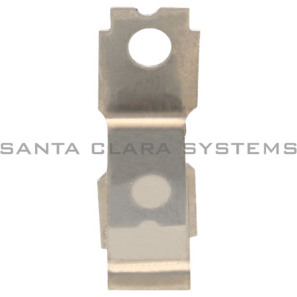 General Electric CR123C11.3B Heater Element Product Image