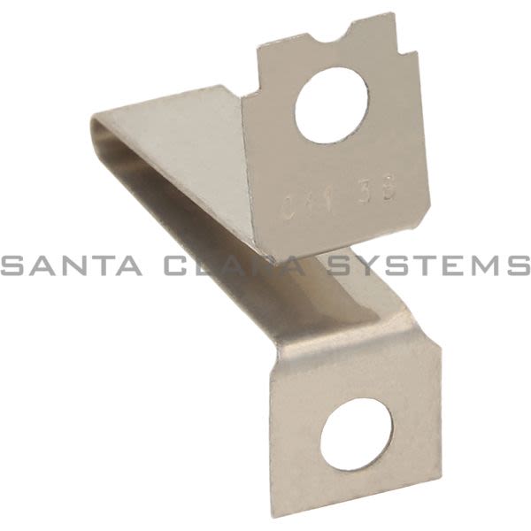 General Electric CR123C11.3B Heater Element Product Image