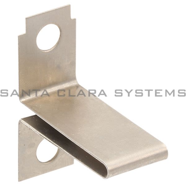 General Electric CR123C13.7B Heater Element Product Image