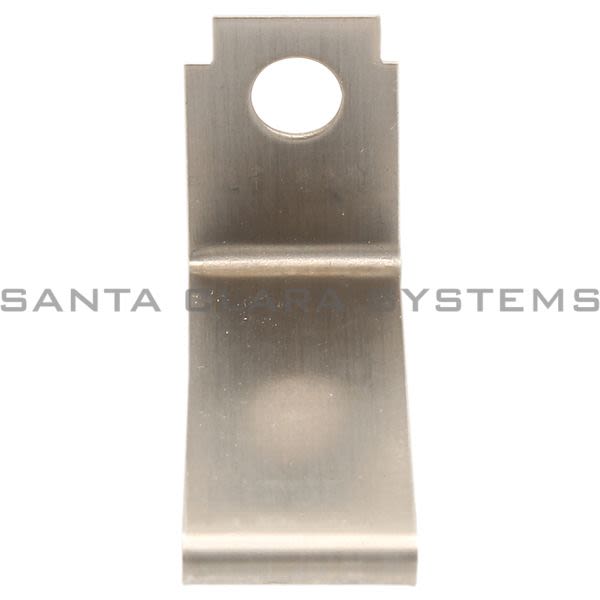 General Electric CR123C13.7B Heater Element Product Image