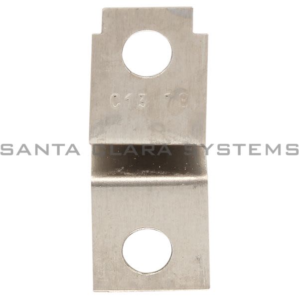 General Electric CR123C13.7B Heater Element Product Image