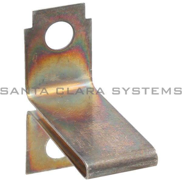 General Electric CR123-C15.1B  Heater Element Product Image