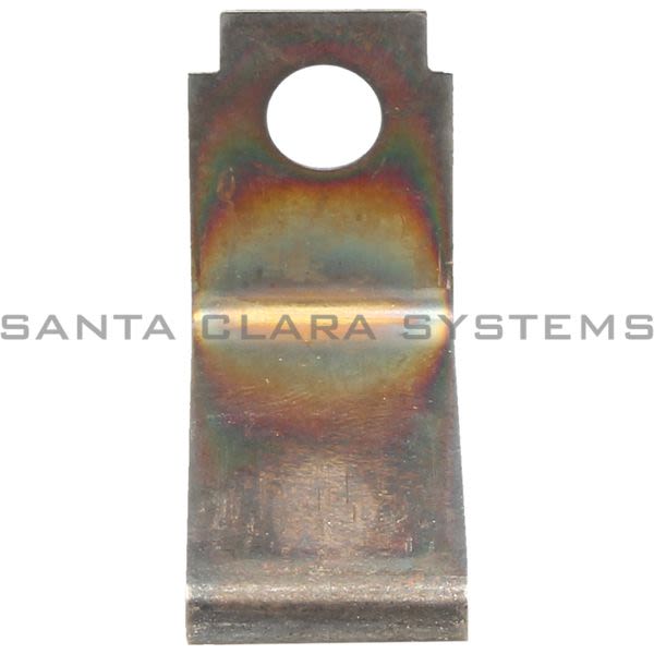 General Electric CR123-C15.1B  Heater Element Product Image