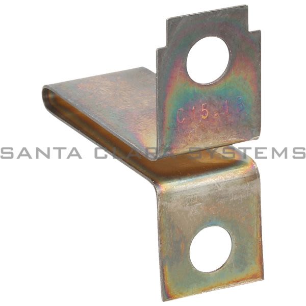 General Electric CR123-C15.1B  Heater Element Product Image