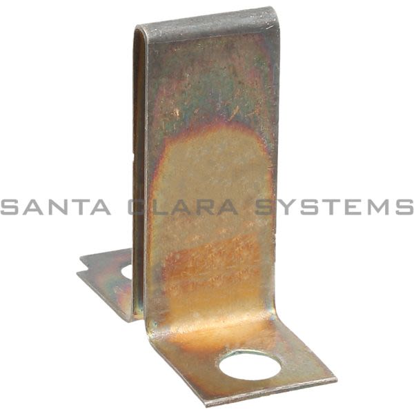 General Electric CR123-C15.1B  Heater Element Product Image