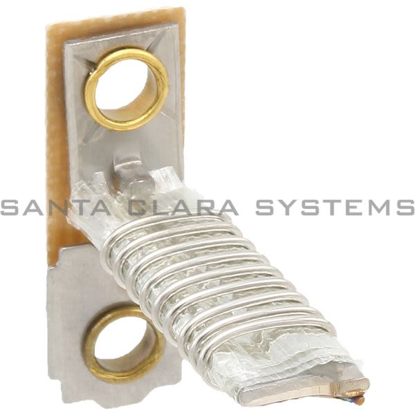 General Electric CR123 C2.39A  Heater Element | CR123C239A Product Image