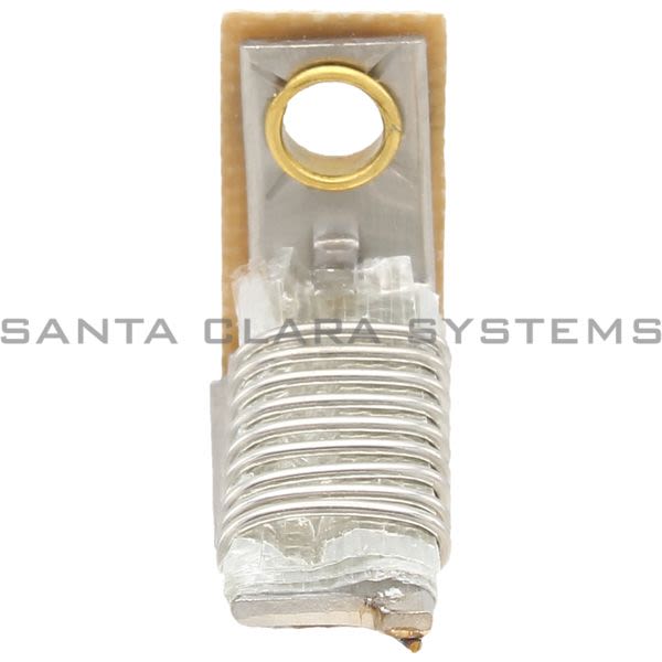 General Electric CR123 C2.39A  Heater Element | CR123C239A Product Image