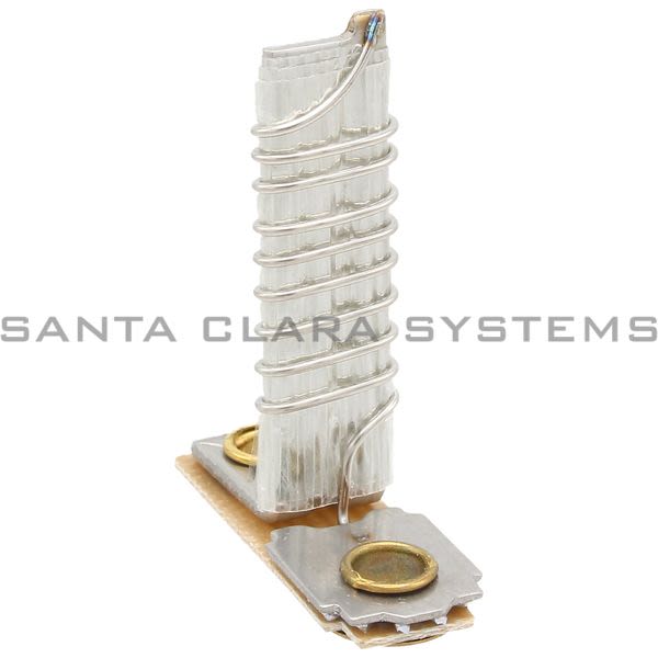 General Electric CR123 C2.39A  Heater Element | CR123C239A Product Image