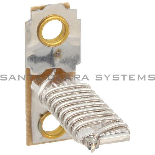 General Electric CR123C2.68A Heater Element Product Image