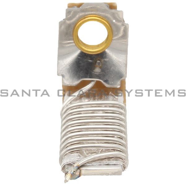 General Electric CR123C2.68A Heater Element Product Image